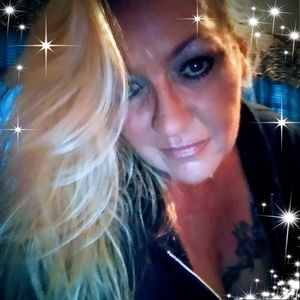 Meet your Posher, Melodie